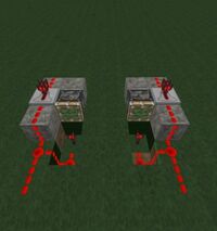 Детектор дня и ночи (Шаг 2).jpg